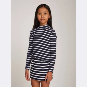Tommy Hilfiger Bluzka | Slim Fit