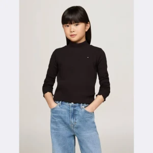 Tommy Hilfiger Bluzka | Slim Fit