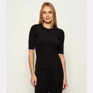 Tommy Hilfiger Bluzka | Slim Fit