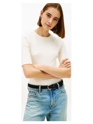 Tommy Hilfiger Bluzka | Slim Fit