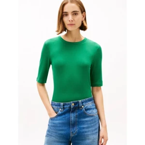 Tommy Hilfiger Bluzka | Slim Fit