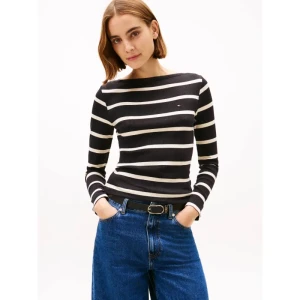Zdjęcie produktu Tommy Hilfiger Bluzka | Slim Fit