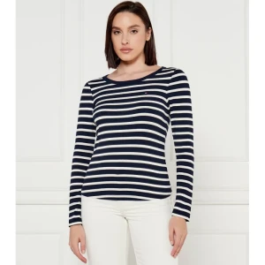 Tommy Hilfiger Bluzka | Slim Fit
