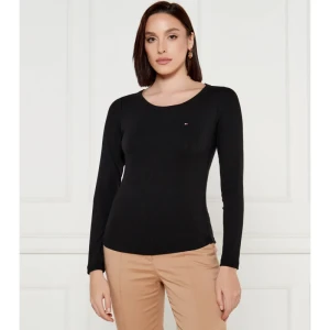 Tommy Hilfiger Bluzka | Slim Fit