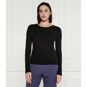 Tommy Hilfiger Bluzka | Slim Fit