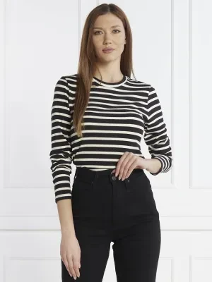 Tommy Hilfiger Bluzka | Slim Fit