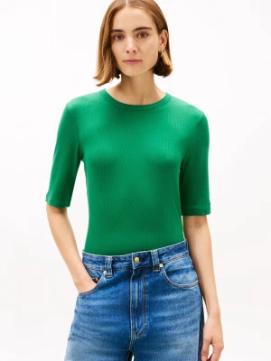 Tommy Hilfiger Bluzka | Slim Fit