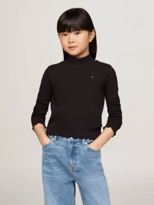 Tommy Hilfiger Bluzka | Slim Fit