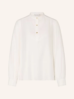 Tommy Hilfiger Bluzka weiss