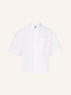 Tommy Hilfiger Bluzka weiss