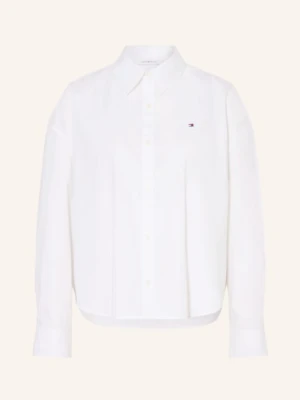 Tommy Hilfiger Bluzka weiss