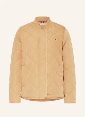 Tommy Hilfiger Bluzon beige