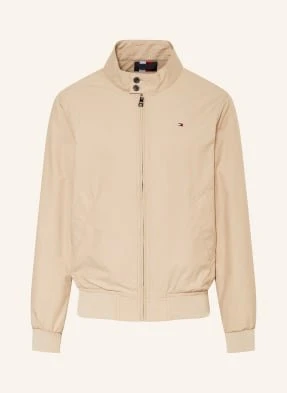 Tommy Hilfiger Bluzon beige