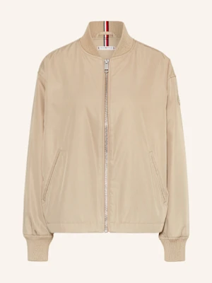 Tommy Hilfiger Bluzon beige