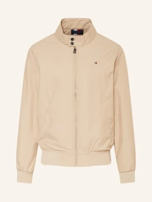 Tommy Hilfiger Bluzon beige
