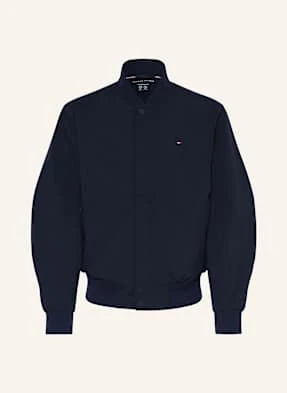 Tommy Hilfiger Bluzon blau