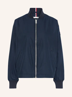 Tommy Hilfiger Bluzon blau