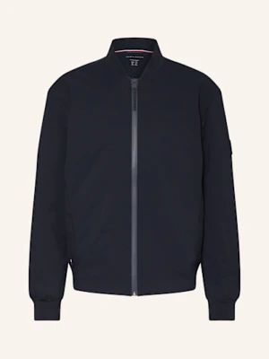 Tommy Hilfiger Bluzon blau