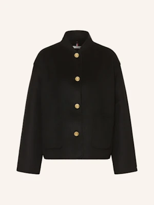 Tommy Hilfiger Bluzon schwarz