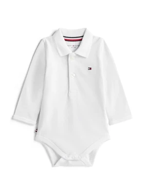 Tommy Hilfiger body niemowlęce