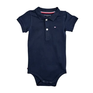 Tommy Hilfiger Body | Regular Fit