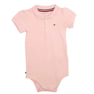 Tommy Hilfiger Body | Regular Fit