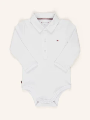 Zdjęcie produktu Tommy Hilfiger Body weiss