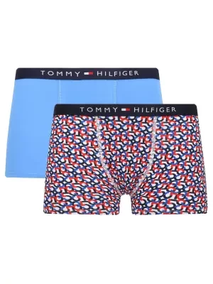 Tommy Hilfiger Bokserki 2-pack