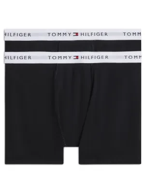 Tommy Hilfiger Bokserki 2-pack