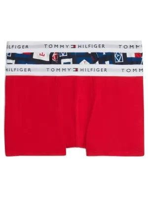 Tommy Hilfiger Bokserki 2-pack