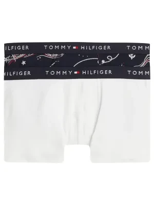 Tommy Hilfiger Bokserki 2-pack