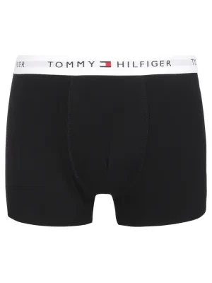 Tommy Hilfiger Bokserki 2-pack