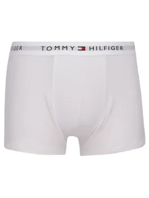 Tommy Hilfiger Bokserki 2-pack