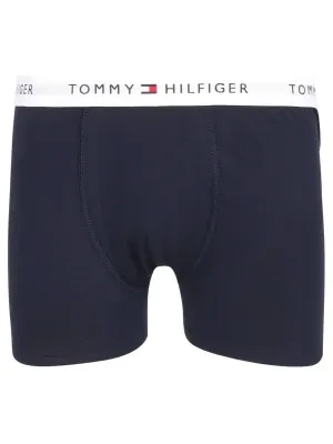 Tommy Hilfiger Bokserki 2-pack