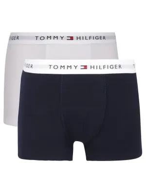 Tommy Hilfiger Bokserki 2-pack