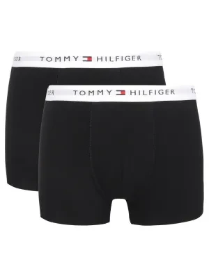 Tommy Hilfiger Bokserki 2-pack