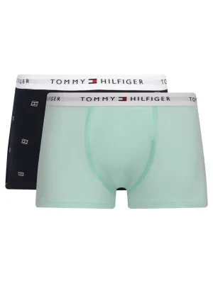 Tommy Hilfiger Bokserki 2-pack