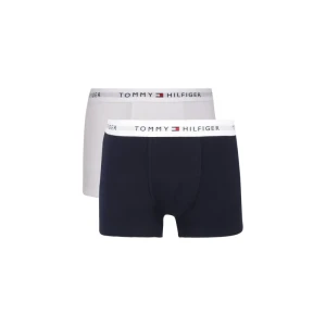 Tommy Hilfiger Bokserki 2-pack