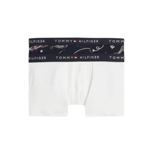 Tommy Hilfiger Bokserki 2-pack