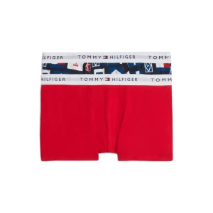 Tommy Hilfiger Bokserki 2-pack