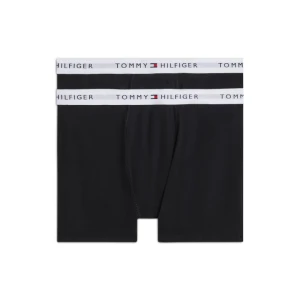 Tommy Hilfiger Bokserki 2-pack