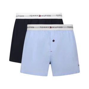 Tommy Hilfiger Bokserki 2-pack