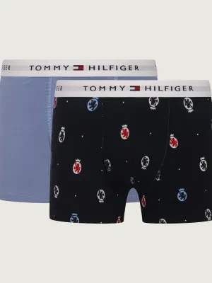Tommy Hilfiger Bokserki 2-pack