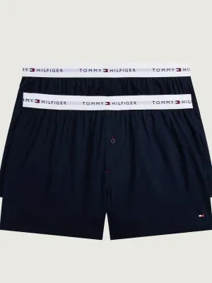 Tommy Hilfiger Bokserki 2-pack