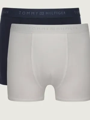 Tommy Hilfiger Bokserki 2-pack