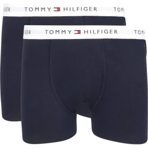 Tommy Hilfiger Bokserki 2-pack