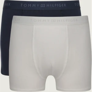 Tommy Hilfiger Bokserki 2-pack