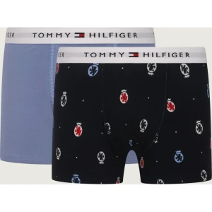 Tommy Hilfiger Bokserki 2-pack