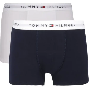 Tommy Hilfiger Bokserki 2-pack