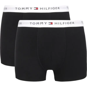 Tommy Hilfiger Bokserki 2-pack